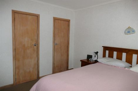 Photo of property in 100 Parore Street, Dargaville, 0310