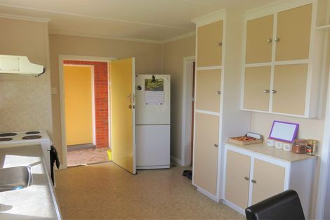 Photo of property in 25 Portland Street, Dargaville, 0310