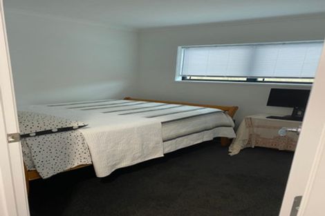 Photo of property in 4 Bliss Court, Takanini, 2110