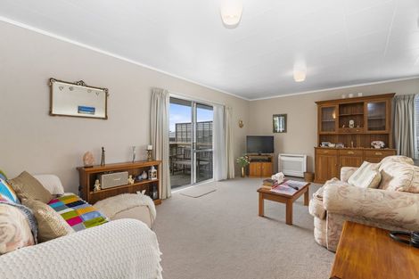 Photo of property in 3a Diamond Street, Pukehangi, Rotorua, 3015