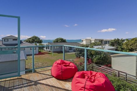 Photo of property in 344 Kenwood Drive, Matarangi, Whitianga, 3592