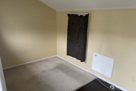 Photo of property in 25 Trafalgar Street, St Albans, Christchurch, 8014