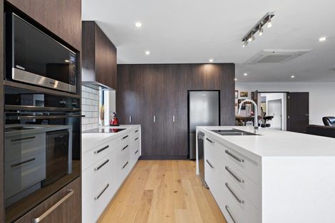 Photo of property in 40 Sunhaven Cove, Cromwell, 9310