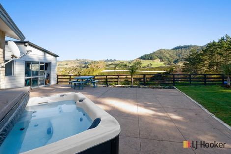 Photo of property in 787 State Highway 2, Tanners Point, Katikati, 3170