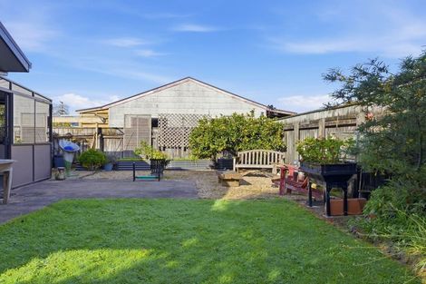 Photo of property in 2d Feary Crescent, Takaka, 7110