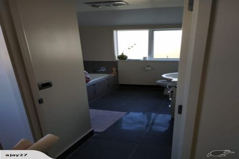 Photo of property in 20a Littlejohn Street, Hillsborough, Auckland, 1042