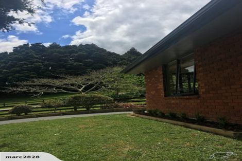 Photo of property in 254a Crane Road, Kauri, Kamo, 0185