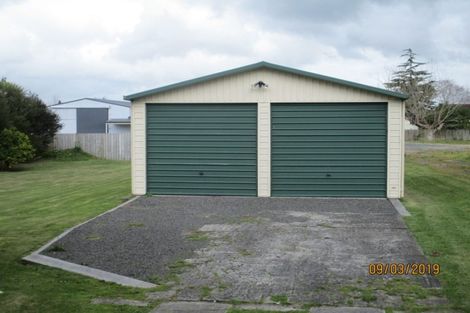 Photo of property in 17 Stanley Avenue, Te Aroha, 3320