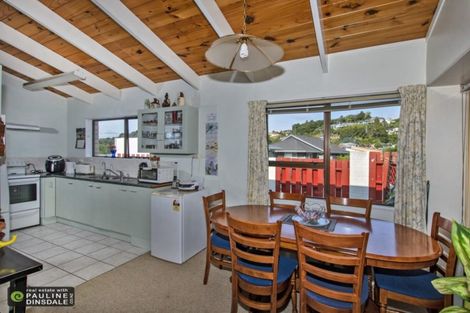 Photo of property in 1a Carr Street, Te Kamo, Whangarei, 0112