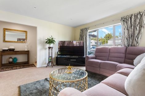 Photo of property in 13 Wawatai Drive, Karaka, Papakura, 2113