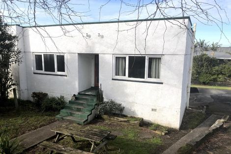 Photo of property in 1/580 New North Road, Morningside, Auckland, 1021