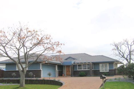 Photo of property in 42 Plateau Heights, Mount Maunganui, 3116