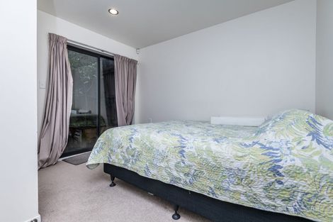 Photo of property in 11/11 Gordon Place, Newtown, Wellington, 6021