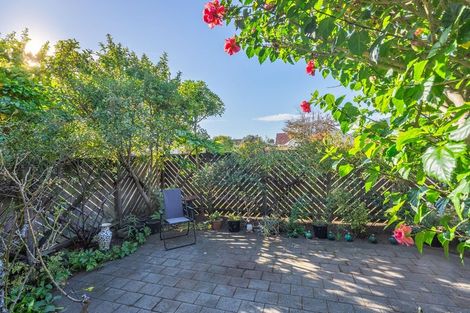 Photo of property in 32a Belvedere Avenue, Waikanae, 5036