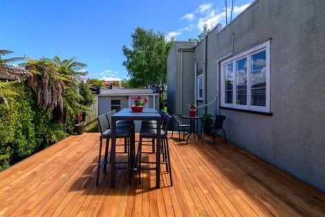 Photo of property in 24 Ann Street, Victoria, Rotorua, 3010