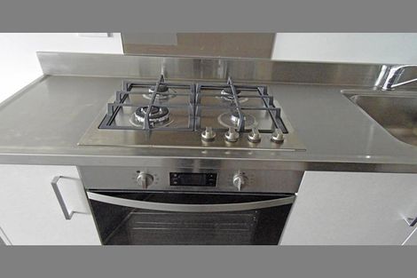 Photo of property in 19 Charles Street, Papatoetoe, Auckland, 2025