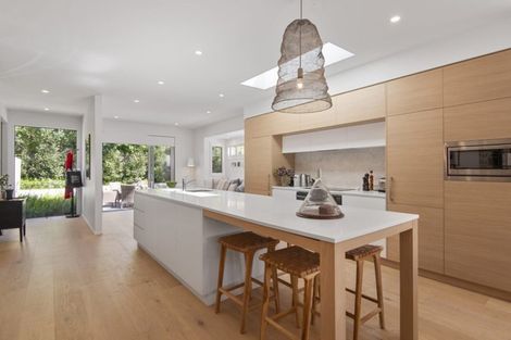 Photo of property in 49b Mcdougall Avenue, St Albans, Christchurch, 8014