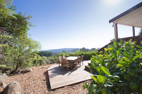 Photo of property in 50f Paul Road, Whenuakite, Whitianga, 3591