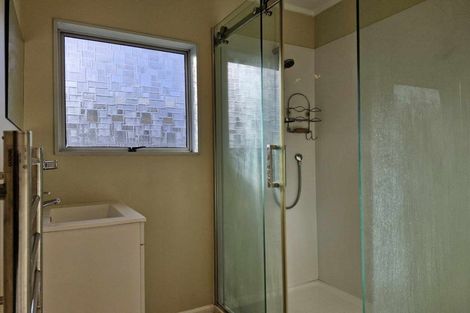 Photo of property in 13a Glasgow Street, Bell Block, New Plymouth, 4312