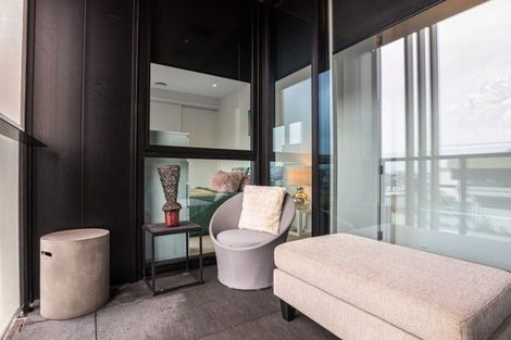 Photo of property in Crest Apartments, 110/199 Great North Road, Grey Lynn, Auckland, 1021