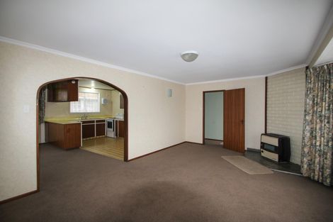 Photo of property in 9 Fernbrook Road, Oamaru North, Oamaru, 9400