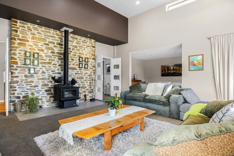 Photo of property in 188 Jacksons Road, Ohoka, Kaiapoi, 7692