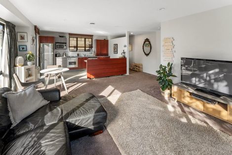 Photo of property in 11f Towai Street, Stoke, Nelson, 7011