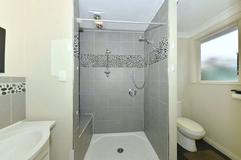 Photo of property in 38 Redgrave Street, Hoon Hay, Christchurch, 8025