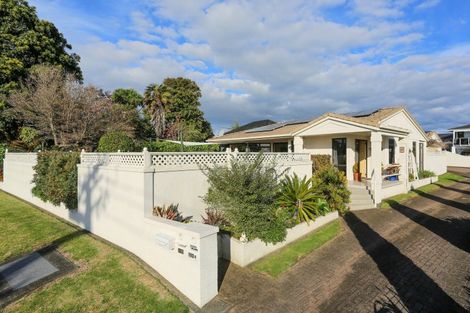 Photo of property in 192 Levers Road, Matua, Tauranga, 3110