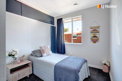 Photo of property in 46 Bush Road, Mosgiel, 9024