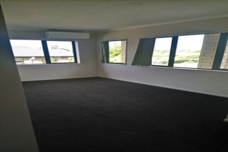 Photo of property in 95b Station Road, Papatoetoe, Auckland, 2025