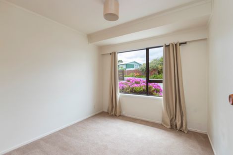 Photo of property in 1/10 Tomas Street, Wellsford, 0900