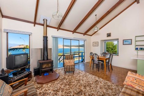 Photo of property in 24 Akiha Street, Omapere, Kaikohe, 0473