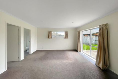 Photo of property in 67 Farringdon Avenue, Rototuna North, Hamilton, 3210