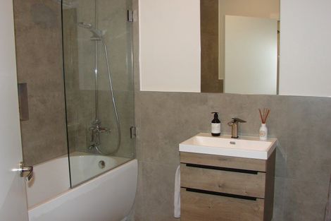 Photo of property in 234 George Street, Waverley, Invercargill, 9810