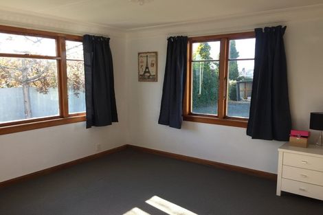 Photo of property in 11 Opie Street, Waimate, 7924