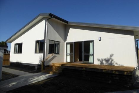 Photo of property in 2/104 Perry Street, Papanui, Christchurch, 8053