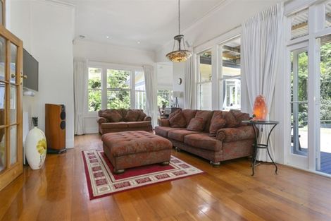 Photo of property in 247 Te Miro Road, Te Miro, Cambridge, 3496