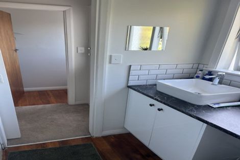 Photo of property in 2/42 Office Road, Merivale, Christchurch, 8014