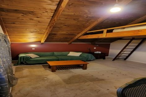 Photo of property in 48 Glengarry Road, Glen Eden, Auckland, 0602