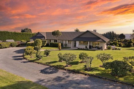 Photo of property in 198 Chain Hills Road, Chain Hills, Dunedin, 9076