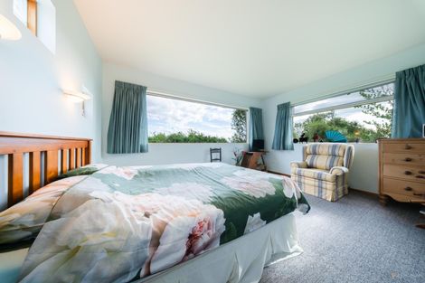 Photo of property in 304 Downs Road, Geraldine Downs, Geraldine, 7991