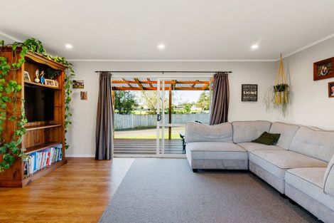 Photo of property in 31 School Road, Whatawhata, Hamilton, 3289