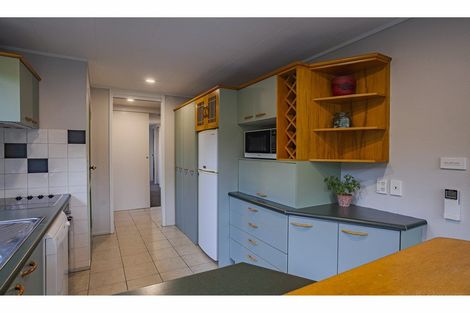 Photo of property in 59 Macaulay Street, Gleniti, Timaru, 7910