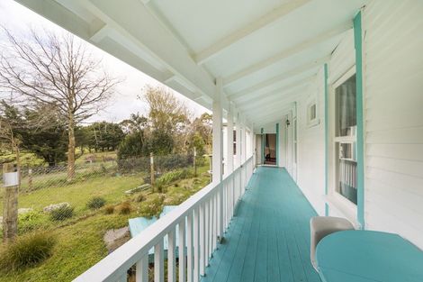 Photo of property in 259 Kahuterawa Road, Linton, Palmerston North, 4472