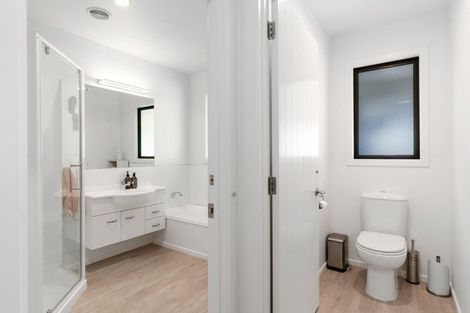 Photo of property in 191 Aubrey Road, Wanaka, 9305