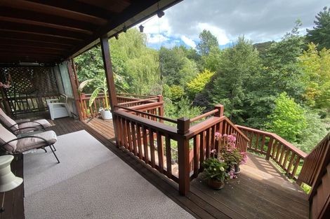 Photo of property in 67 Martin Road, Fairfield, Dunedin, 9018