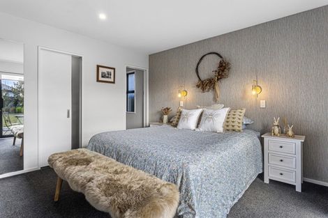 Photo of property in 28 Highgate Drive, Rangiora, 7400