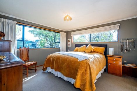 Photo of property in 66 Ormsby Street North, Temuka, 7920