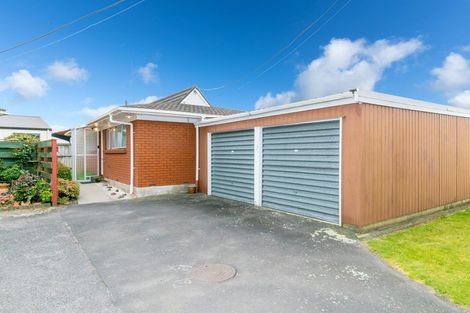 Photo of property in 25c Haultain Street, Fairfield, Hamilton, 3214